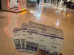 -UME影城(西城广场店)