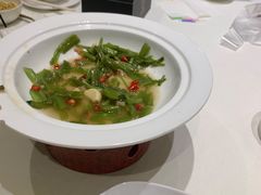 -梅花香里大酒店(郁金香路店)