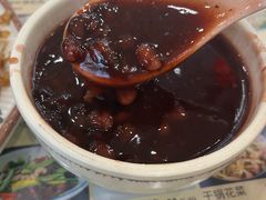 -葛记焖饼(伏牛路店)