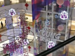 -京料理·日料自助·铁板燒(复悦城店)