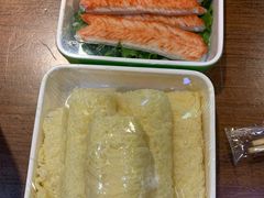 -搓火大都会(广安门总店)