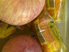 -南汇一王庙道观