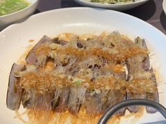 -徐记海鲜(曲江南湖店)