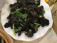 -湖滨步步高酒店·中餐厅