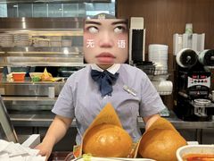 -魏家凉皮(梨园店)