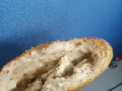 白露香菇-仙峰天然面包(迎宾路店)