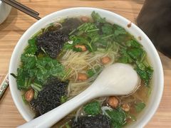 真空朝鲜面-苏记奶酪(二中店)