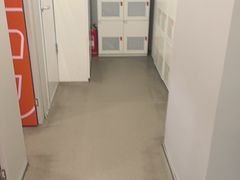 -乐刻健身铁馆(灯市口店)