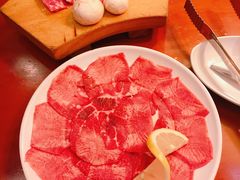 -青鹤谷(苏州店)