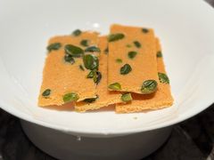 -菁禧荟(外滩店)