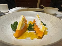 -酱湘宴餐厅(狮子山公园店)