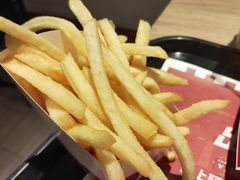 -肯德基(下沙和达城店)