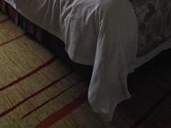-浙江三立开元名都大酒店