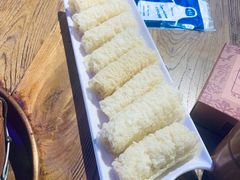 -十六蒲(桂林路店)