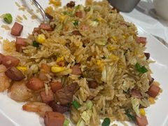 -香港深仔记茶餐厅(东门店)