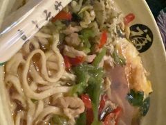 -清庭足道(藏珑店)