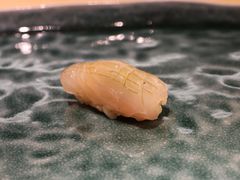 -鮨·海老·OMAKASE·板前料理(北京路店)