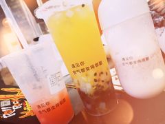 -12cc(望京凯德MALL店)
