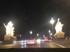 -吾悦广场(南京鼓楼店)