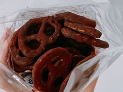 -OUR Bakery(中海环宇荟店)