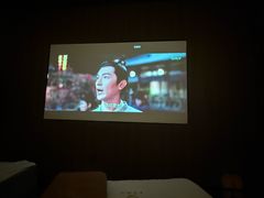 -天禧影院式足道·SPA(梅林店)