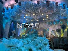 -东方御花园酒店