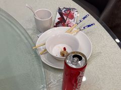 -大众海鲜(巨龙北路店)