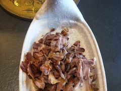 -诺敏塔拉奶茶-布里亚特包子-手把肉(锦都会店)