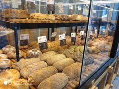 -原麦山丘(五棵松华熙店)