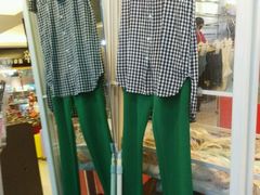 android_upload_pic-欧亚达商业广场(红桥店)
