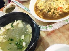 -老大鸡肉串(天津店)
