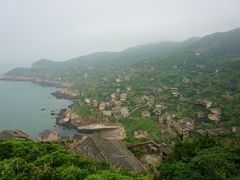 -枸杞岛