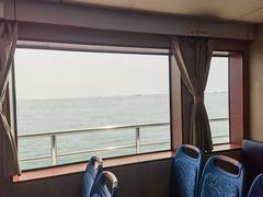 -三亚西岛海洋文化旅游区