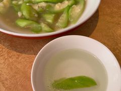 -沁旺达·福建海鲜(马连道店)