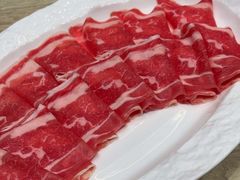 -石鼎香·非遗淮扬火锅(江都龙川桥店)