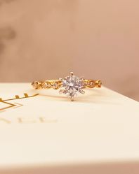 点击看大图 -太福艾黛珠宝