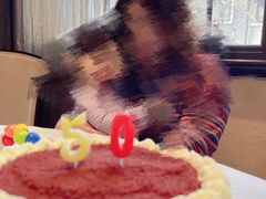 -派悦坊·甜品·蛋糕(日坛店)