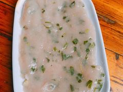 -章记正宗南岗鱼蛋火锅