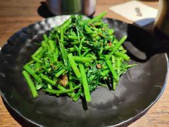 -泰莲庭·溪畔餐厅(雁栖湖店)