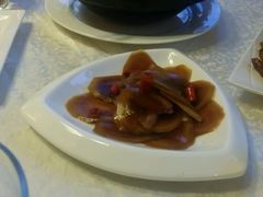 -水润轩私厨海南菜餐厅(铂尔曼酒店)