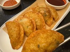 -本家·添百客韩国料理(泰然店)