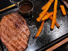 -必胜客(滨江店)