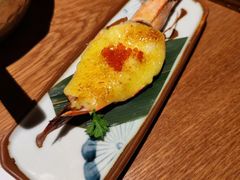 -玉川屋·深夜食堂居酒屋(柳巷店)