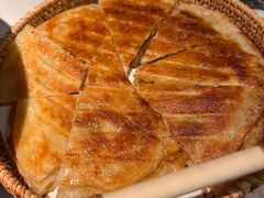 -雀蓝川菜(滨湖万象汇店)