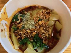-啊马英豌豆粉