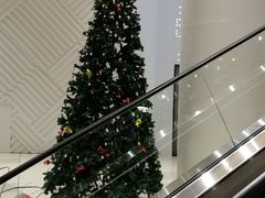 -恒力博纳广场