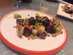 -田园·晶品会(鹤庆路店)