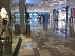 -凯德广场(西城店)