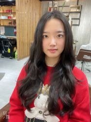 -汇·HAIR