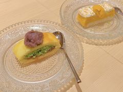-鲤·鮨KOISUSHI